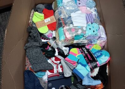 Toasty_Toes_Sock_Donation_2023