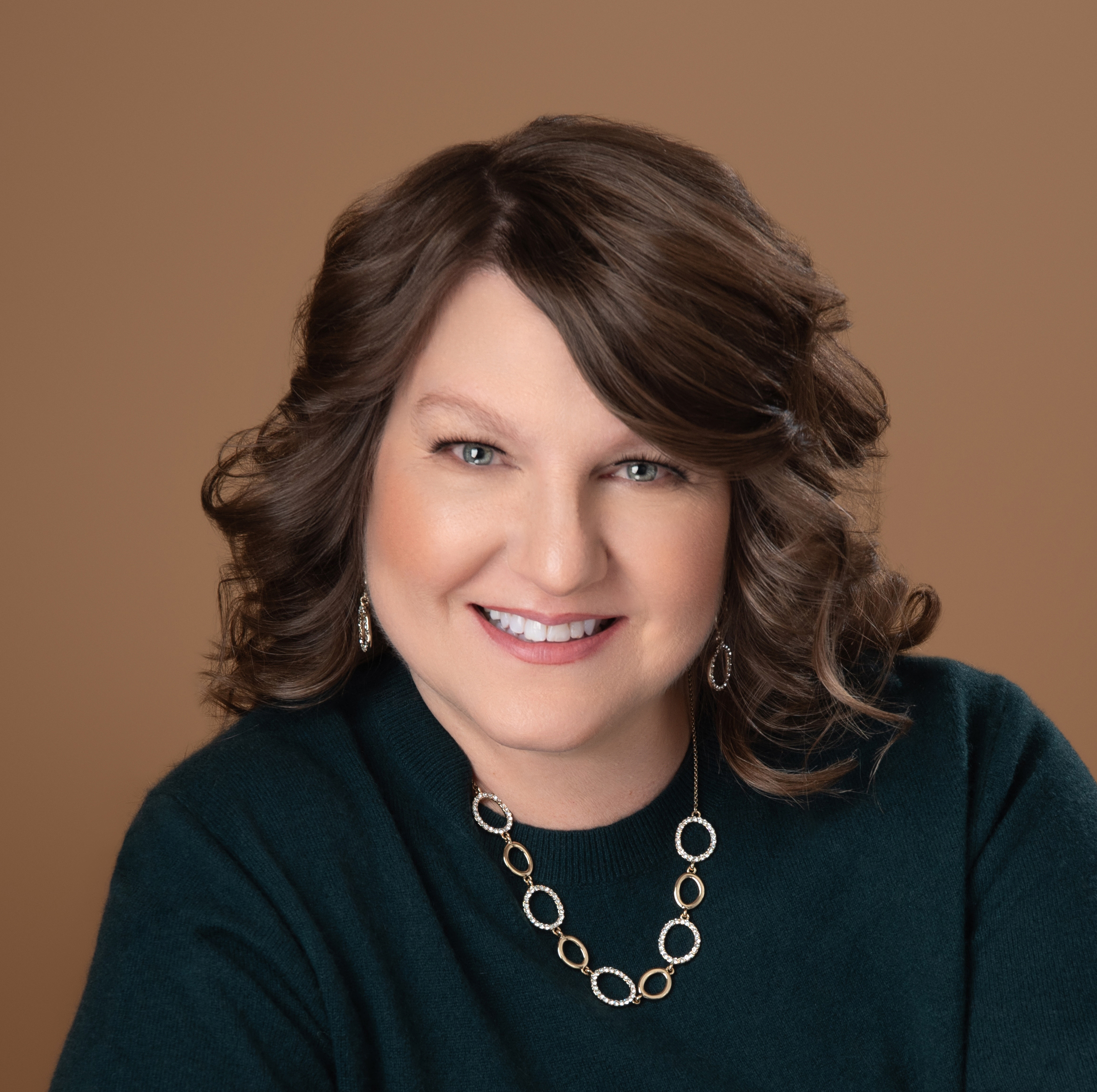 B_Datri_Headshot-resized