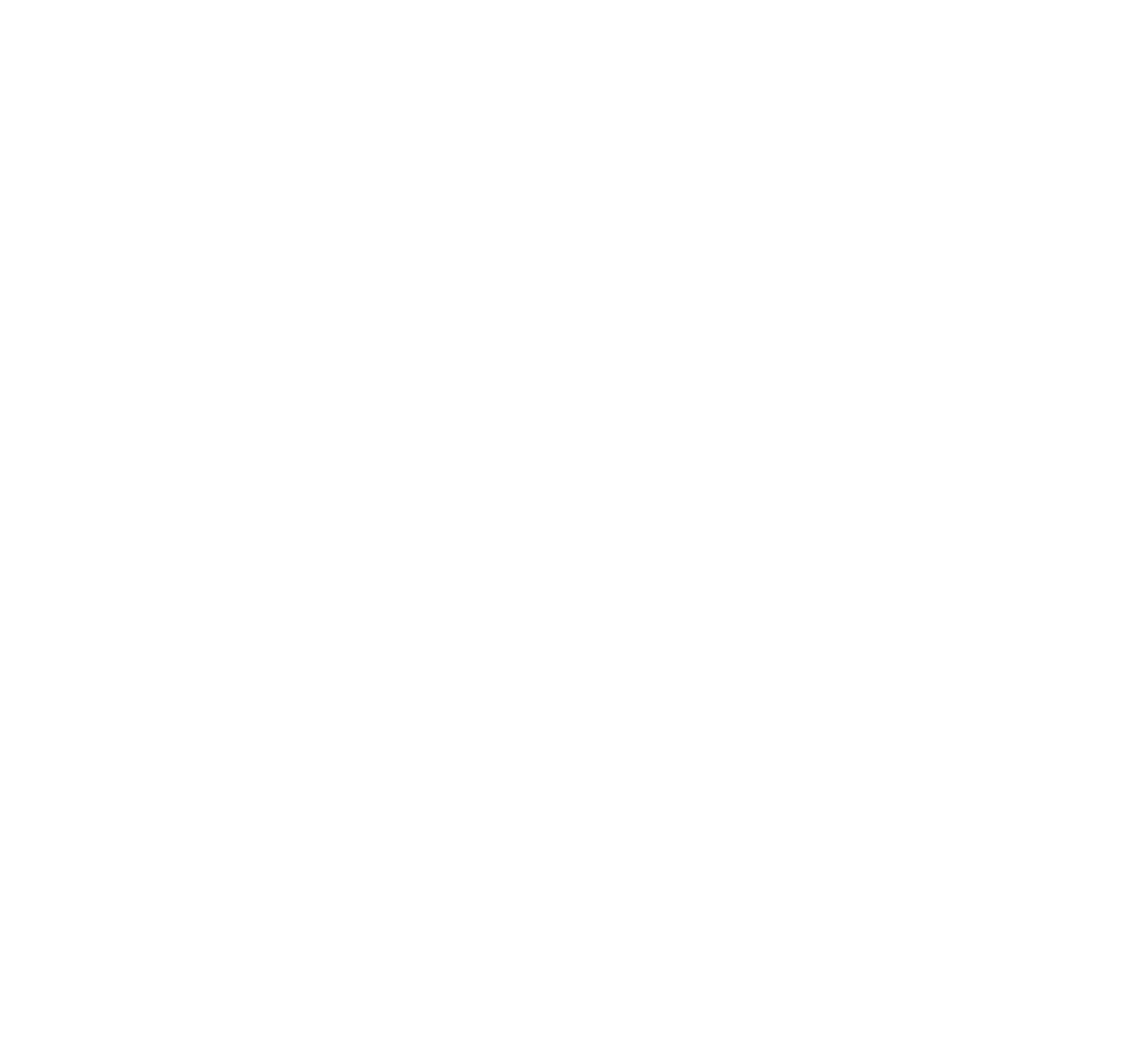CASA of Western Maryland Logo - Court Appointed Special Advocates for Children