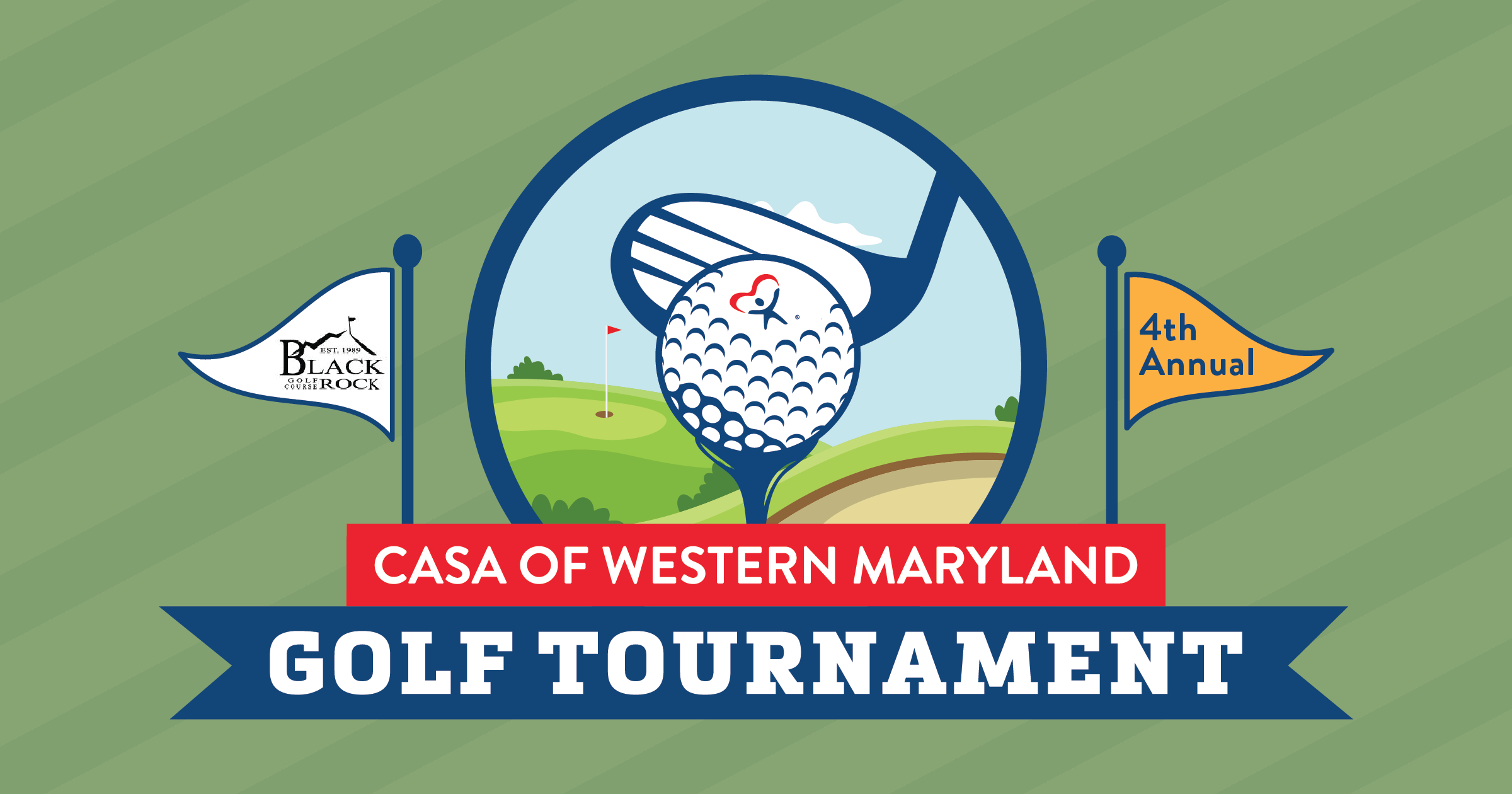 CASAWMd_GolfTournament_2026_CoverImages_GB_Registration