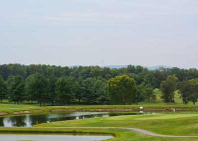 Black Rock Golf Course picture #1 at the 4th Annual CASA of Western Maryland Golf Tournament in August 2026.