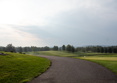 Black Rock Golf Course picture #5 at the 4th Annual CASA of Western Maryland Golf Tournament in August 2026.