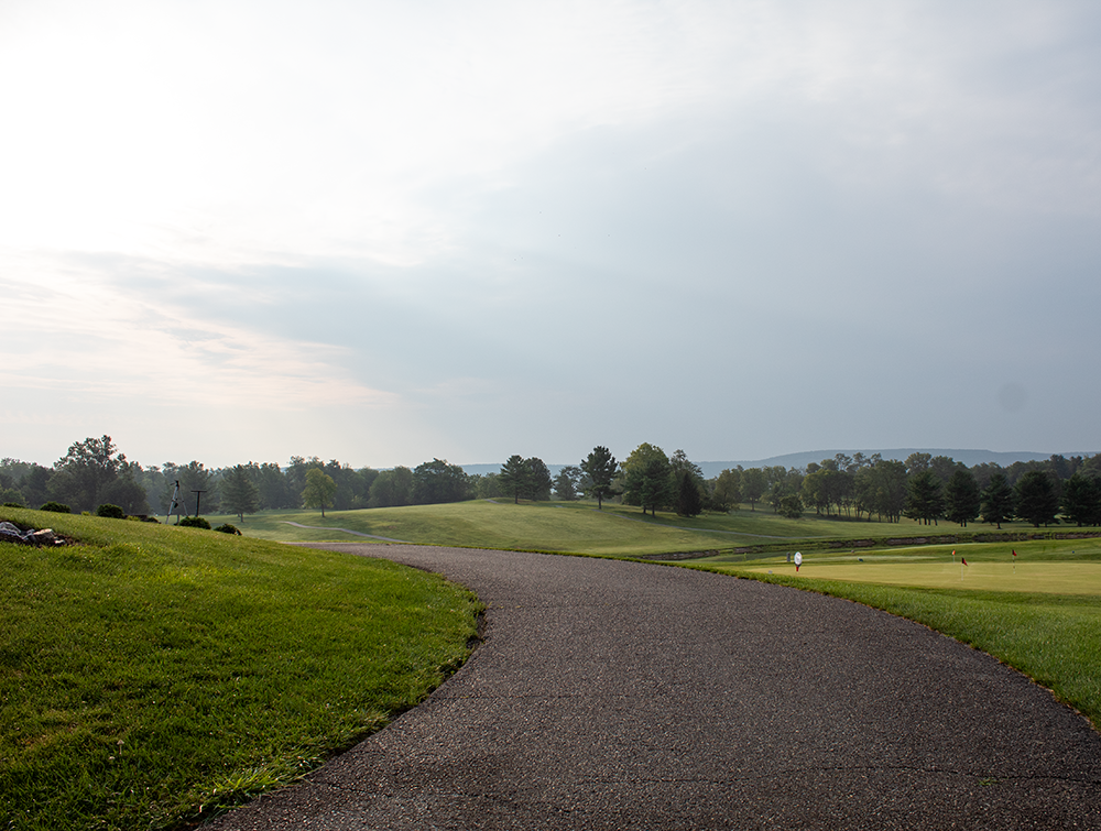 Black Rock Golf Course picture #5 at the 4th Annual CASA of Western Maryland Golf Tournament in August 2026.