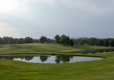 Black Rock Golf Course picture #6 at the 4th Annual CASA of Western Maryland Golf Tournament in August 2026.