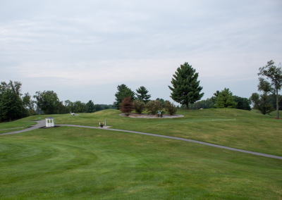 Black Rock Golf Course picture #7 at the 4th Annual CASA of Western Maryland Golf Tournament in August 2026.